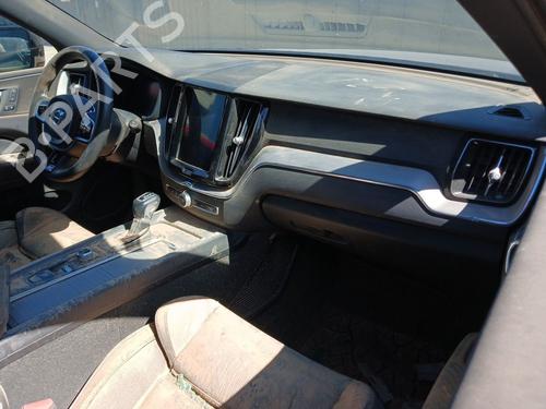 Rear parcel shelf VOLVO XC60 II (246) | BP31942414C85 - Image 11