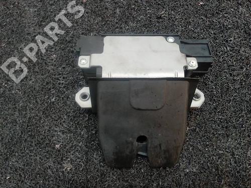 Used Tailgate lock Tailgate lock FORD FOCUS II (DA_, HCP, DP) 1.8 TDCi (115 hp) 8319264 8319264