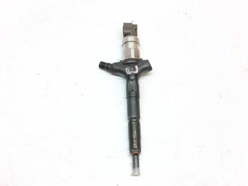 Used Injector Injector 38235130 38235130