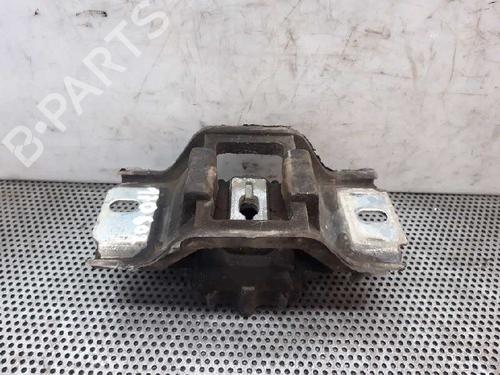 Used Engine mount Engine mount MAZDA 2 (DY) [2003-2007] 10243922 10243922