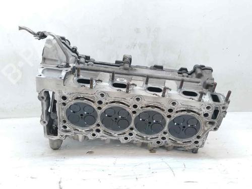 Cylinder head MERCEDES-BENZ B-CLASS Sports Tourer (W245) B 180 CDI (245.207) | BP25890751M5 