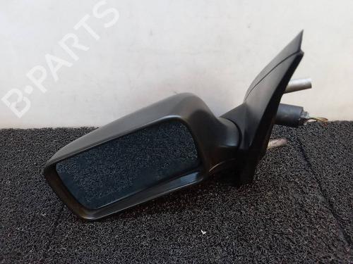 Used Left mirror Left mirror 9812881 9812881
