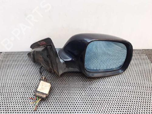 right-mirror-audi-a6-c5-4b2-25-tdi-1997-1998-1999-2000-2001-2002-2003-2004-2005-3440041 main image