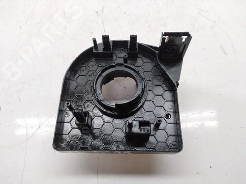Squib airbag SEAT CORDOBA (6L2) 1.9 TDI | BP13542692C102 