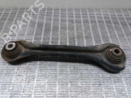 Used Right rear suspension arm Right rear suspension arm MERCEDES-BENZ E-CLASS (W210) E 220 CDI (210.006) (125 hp) 14032840 14032840