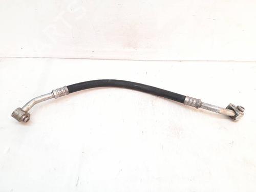 BP26381983O1 main image