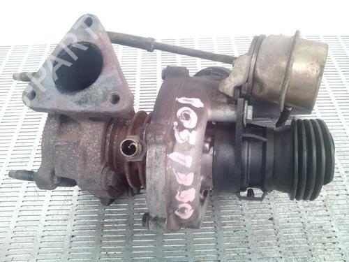 turbo-vw-polo-6n2-045145701-gt15-d6602070e-1999-2000-2001-188258 main image