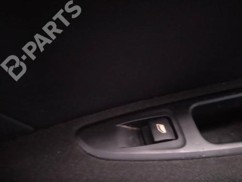 Used Right rear window switch Right rear window switch PEUGEOT 308 SW I (4E_, 4H_) 1.6 HDi (109 hp) 9503783 9503783