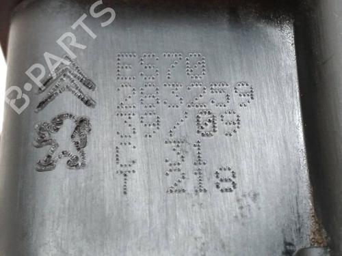 Support PEUGEOT 5008 (0U_, 0E_)  | BP17754248C155 