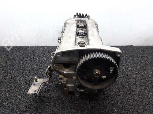 Cylinder head HYUNDAI COUPE II (GK) 2.7 V6 | BP10974171M5 