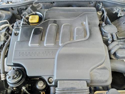håndbremse ROVER 75 (RJ)  | BP10680306I18  - Image 19