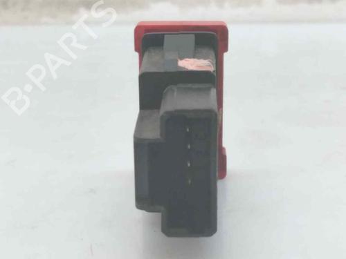 Warning switch IVECO DAILY IV Van | BP25046574I22 - Image 3