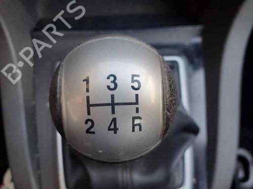 Starter FORD FOCUS II (DA_, HCP, DP)  | BP30527363M8  - Image 17