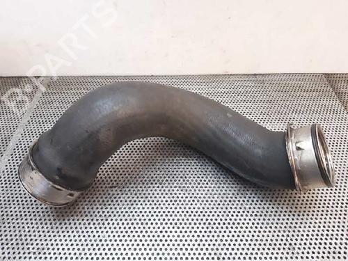 Used Pipe MERCEDES-BENZ E-CLASS (W211) E 270 CDI (211.016) (177 hp) 14035900