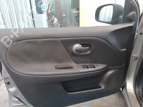 Left front driveshaft NISSAN NOTE (E11, NE11)  | BP8927587M38  - Image 13