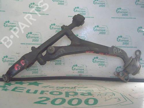 right-front-suspension-arm-rover-45-i-hatchback-rt-16-2000-2001-2002-2003-2004-2005-587788 main image
