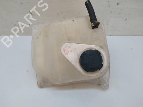 Used Expansion tank AUDI A6 C4 (4A2) 2.5 TDI (140 hp) 11853056