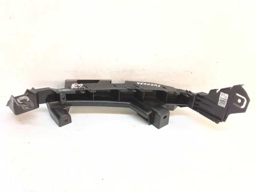 Right headlight support SEAT LEON (KL1, KLG) 1.5 eTSI | BP37030664C156 - Image 3