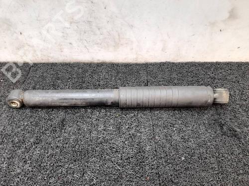 Used Right rear shock absorber Right rear shock absorber 10244060 10244060