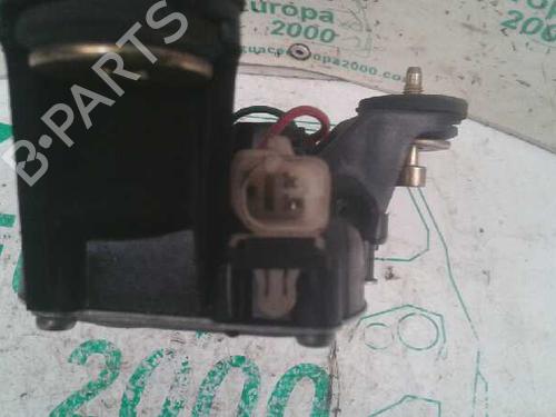 Rear wiper motor FIAT PUNTO (188_) 1.9 DS 60 (188.031, .051, .231, .251) | BP593793M102 