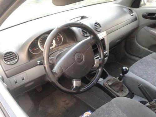 - Image 5