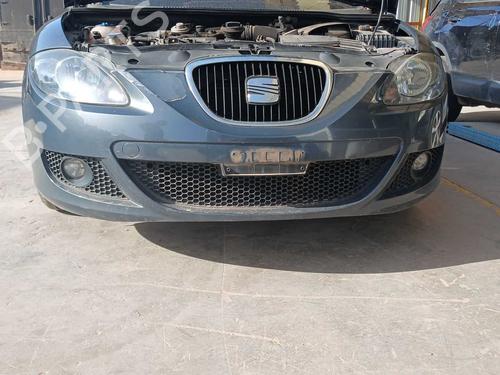 Used Front bumper Front bumper 38592301 38592301
