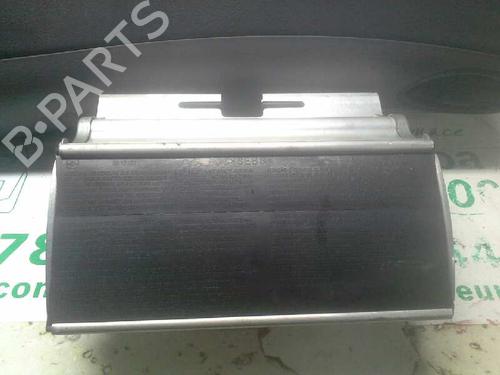 Airbag Kit MERCEDES-BENZ A-CLASS (W168) A 190 (168.032, 168.132) | BP590999C86 