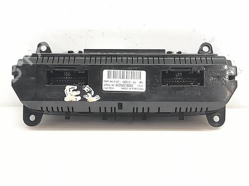 Climate control FORD FOCUS III 1.0 EcoBoost | BP20715213I5 
