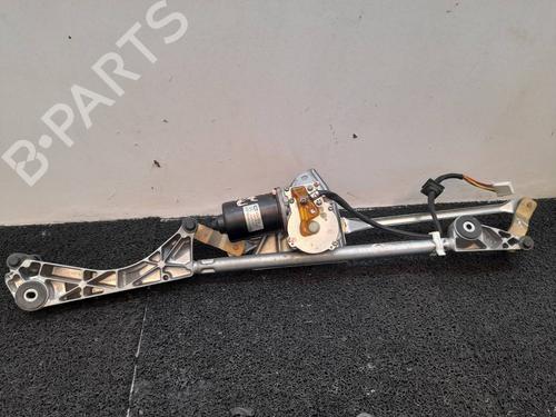 Used Front wiper motor Front wiper motor 9155450 9155450