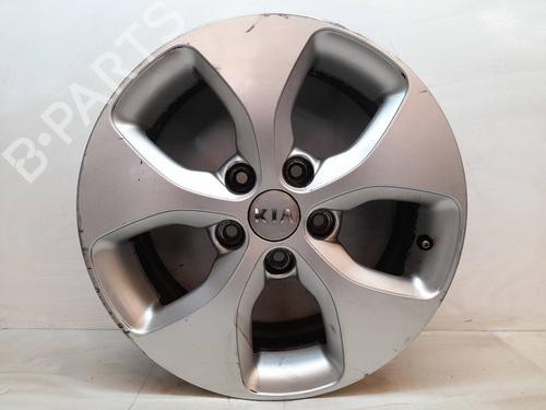 Rim KIA CARENS IV  | BP29702897C45 