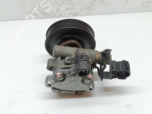 Steering pump SEAT LEON (1M1) | BP39649049M99 - Image 5