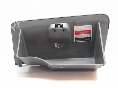Glove box CHEVROLET KALOS 1.2 | BP20659277C95 