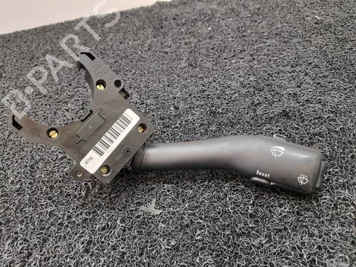 Used Steering column stalk Steering column stalk 7570454 7570454