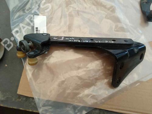 Hinge/Door check strap OPEL VIVARO C Van (K0) 1.5 | BP30548712C146 