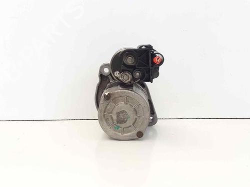 Starter FORD C-MAX II (DXA/CB7, DXA/CEU) | BP20715287M8 - Image 4