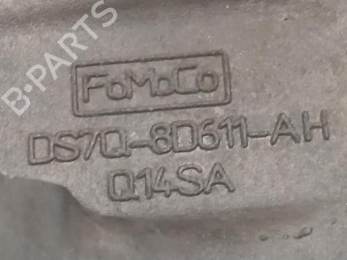 Støtte FORD KUGA II (DM2) | BP36701307C155 - Image 2