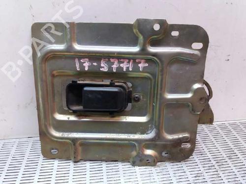 Used Other FORD FIESTA Box Body/MPV (J5_, J3_) 1.3 (60 hp) 14033070