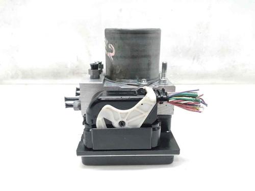 ABS pump CITROËN C4 Grand Picasso I (UA_)  | BP22896988M43 