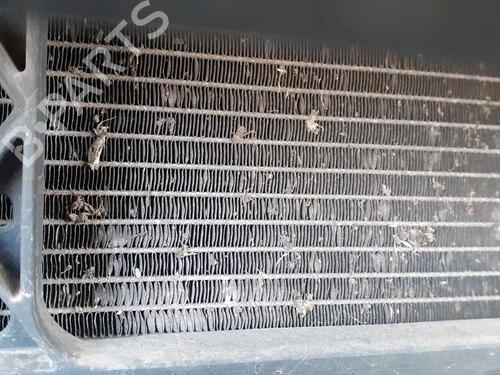 ac-radiator-ford-fiesta-vi-cb1-ccn-2008-34120210 main image