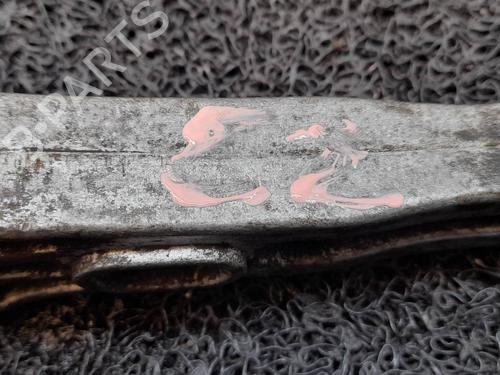Engine mount VW PASSAT B6 (3C2) | BP8844284M89 - Image 3