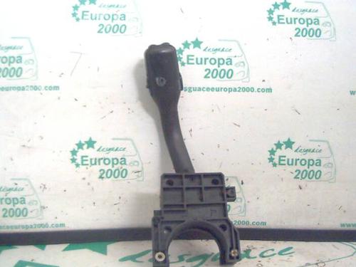 Used Steering column stalk Steering column stalk 1354506 1354506