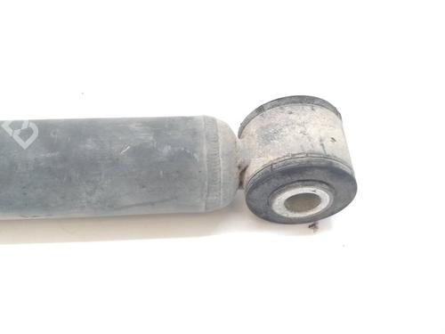 Left rear shock absorber NISSAN MICRA III (K12) 1.2 16V | BP15645730M18 