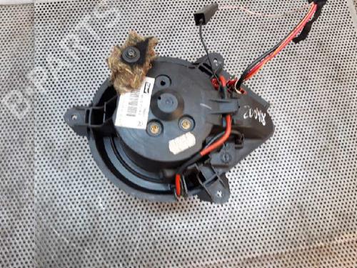 Heater blower motor CITROËN XANTIA (X1_, X2_) 2.0 HDI 90 | BP5645183M62 
