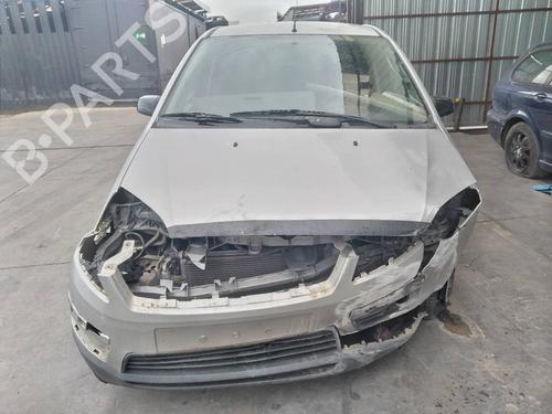Starter FORD FOCUS C-MAX (DM2)  | BP10680316M8  - Image 5