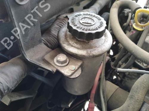 Used Power steering reservoir JEEP COMPASS (MK49) [2006-2025]  14038553