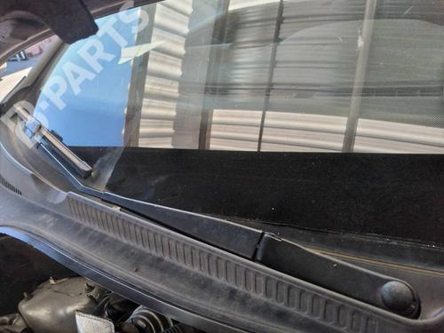 front-wipers-mechanism-vw-golf-vi-5k1-16-tdi-2008-2009-2010-2011-2012-2013-2014-8395154 main image