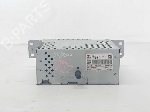 Radio FORD FOCUS IV (HN) | BP40291561E6 - Image 3
