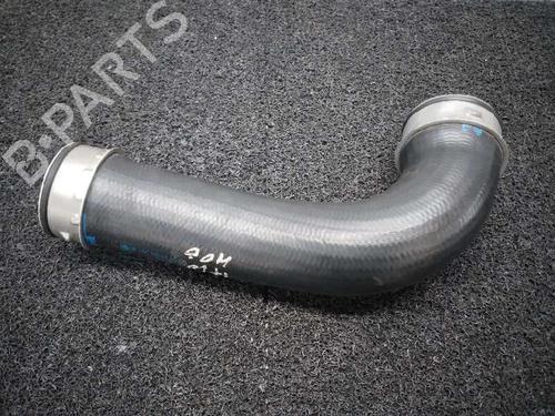 BP14037326M125 main image