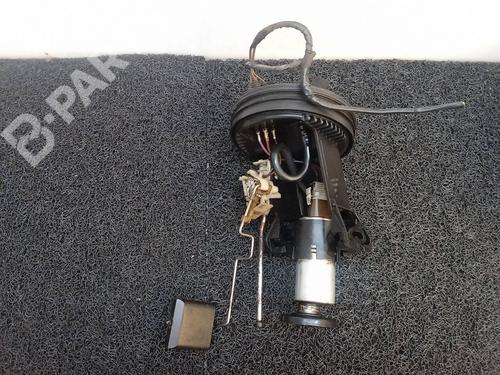 fuel-pump-bmw-3-e36-325-td-1614118-1990-1991-1992-1993-1994-1995-1996-1997-1998-7862398 main image