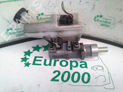 Used Brake master cylinder Brake master cylinder 1591900 1591900